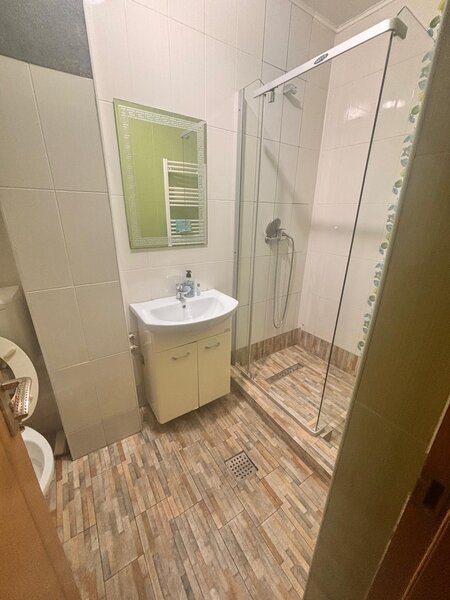 Antiaeriana casa de vanzare 6 camere potential business notariat/clinica
