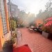 Antiaeriana casa de vanzare 6 camere potential business notariat/clinica