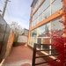 Antiaeriana casa de vanzare 6 camere potential business notariat/clinica