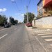Antiaeriana casa de vanzare 6 camere potential business notariat/clinica