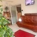 Antiaeriana casa de vanzare 6 camere potential business notariat/clinica