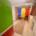 Antiaeriana casa de vanzare 6 camere potential business notariat/clinica