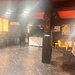 Antiaeriana casa de vanzare 6 camere potential business notariat/clinica