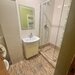 Antiaeriana casa de vanzare 6 camere potential business notariat/clinica