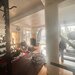 Antiaeriana casa de vanzare 6 camere potential business notariat/clinica
