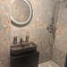 Antiaeriana casa de vanzare 6 camere potential business notariat/clinica