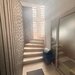 Antiaeriana casa de vanzare 6 camere potential business notariat/clinica