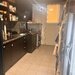 Antiaeriana casa de vanzare 6 camere potential business notariat/clinica